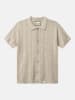 COLOURS & SONS Poloshirt beige