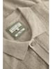 COLOURS & SONS Poloshirt beige