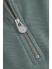 COLOURS & SONS Poloshirt groen