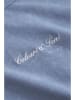 COLOURS & SONS Shirt lichtblauw