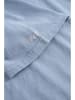 COLOURS & SONS Shirt lichtblauw
