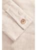COLOURS & SONS Blouse beige