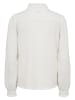 NÜMPH Blouse wit