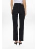 NÜMPH Jeans - Regular fit - in Schwarz