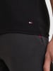 Tommy Hilfiger 3er-Set: Shirts in Schwarz