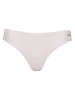 Tommy Hilfiger 3er-Set: Slips in Grau/ Rot/ Rosa