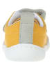 kmins Barefootschoenen geel