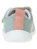 kmins Barefootschoenen turquoise