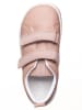 kmins Barfußschuhe in Rosa