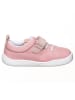 kmins Barfußschuhe in Rosa