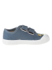 kmins Sneakers blauw