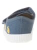 kmins Sneakers blauw