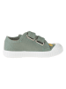 kmins Sneakers groen
