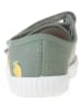 kmins Sneakers groen