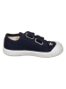 kmins Sneakers donkerblauw