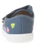 kmins Sneakers blauw
