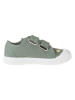 kmins Sneakers groen