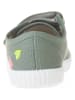 kmins Sneakers groen