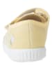 kmins Sneakers in Gelb