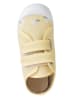 kmins Sneakers in Gelb