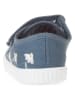kmins Sneakers blauw