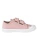kmins Sneakers in Rosa