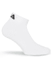 Fila 6er-Set Socken in Weiß