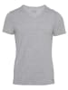 Fila 2er-Set Shirts in Grau