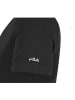 Fila Koszulki (2 szt.) w kolorze czarnym