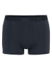 Fila 4er-Set: Boxershorts in Dunkelblau