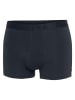 Fila 4er-Set: Boxershorts in Dunkelblau