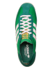 adidas Sneakers "SL 72 OG" groen
