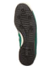 adidas Sneakers "SL 72 OG" groen
