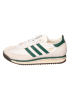 adidas Sneakers "SL 72" crème