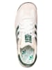 adidas Sneakers "SL 72" crème