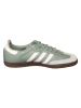 adidas Leren sneakers "Samba" turquoise