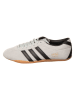 adidas Leren sneakers "Tokyo" crème