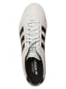 adidas Leder-Sneakers "Tokyo" in Creme