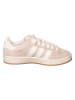 adidas Leren sneakers "Campus 00s" beige