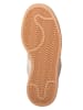 adidas Leder-Sneakers "Campus 00s" in Beige