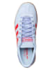 adidas Leren sneakers "Handball Spezial" lichtblauw