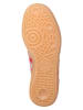 adidas Leren sneakers "Handball Spezial" lichtblauw