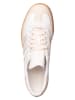 adidas Leren sneakers "Samba OG" wit