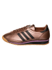adidas Leren sneakers "SL 72 OG" bruin