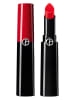 Giorgio Armani Lippenstift "Lip Power - 305", 3,1 g