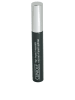Clinique Mascara "High Impact" in Black 01, 7 ml