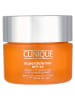 Clinique Anti-Aging-Sonnencreme "Superdefense" - LSF 25, 30 ml