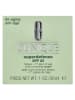 Clinique Anti-Aging-Sonnencreme "Superdefense" - LSF 25, 30 ml