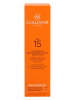 Collistar Sonnenschutzöl "Supertanning Moisturizing Dry Oil" - LSF 15, 200 ml