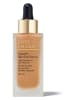 Estée Lauder Foundation "Futurist Skin Tint Serum - 3W1" - LSF 20, 30 ml